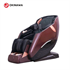 Ghế Massage Okinawa OS-929 PRO
